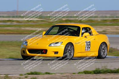 media/Apr-01-2023-Speed Ventures(Sat) [[0a098caa64]]/Black Group/Sweeper/